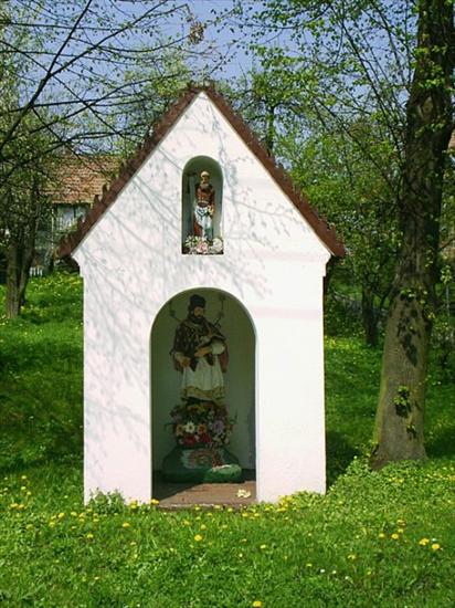 Kaplice i Kapliczki - Lysa Gora.jpg