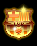FC Barcelona - barca 14.gif