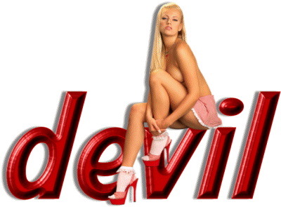 devil19901 - devil02.gif