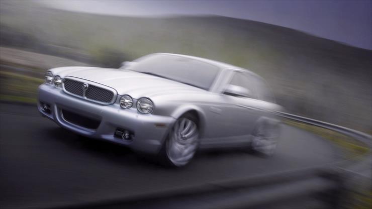Jaguar Cars Full HD Wallpapers - JAGUAR HD 001 1 39.jpg