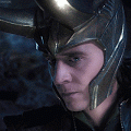 Loki Tony Stark - unnamed.gif