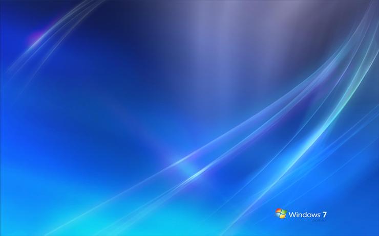 Windows Seven - W7..15.jpg