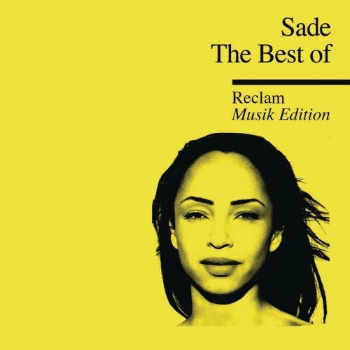 Sade  The Best Of Reclam Edition 2013 - Sade.jpg