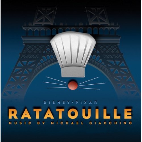Ratatouille-Soundtrack2007 - folder.jpg