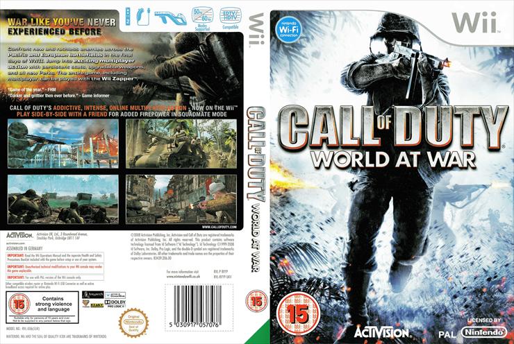 PAL - Call Of Duty - World At War Cover UK.jpg