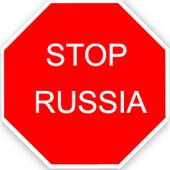 Galeria - STOP-RUSSIA.jpg