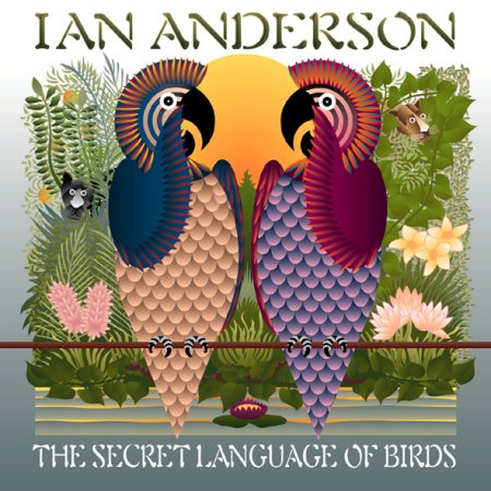 Ian Anderson - The Secret Language of Birds - bULaUmkd8I_f3ot_-hz2RzuZEwo_14g2FmD47afvHl7PqxMmwDd6pFWqN7RyvJJc.jpg
