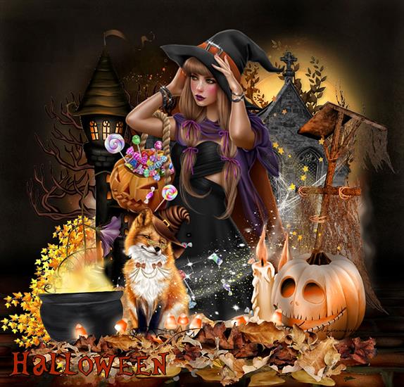 Halloween - h_yapfiles.ru.jpg