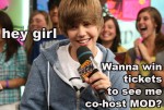 Justin Bieber - Selena_Gomez_20071.jpg