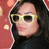 Demi Lovato-avatary - demiavatar.jpg__.jpg