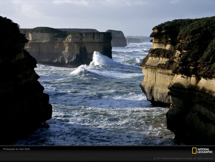 National Geographic - limestone-cliffs-76957-lw.jpg