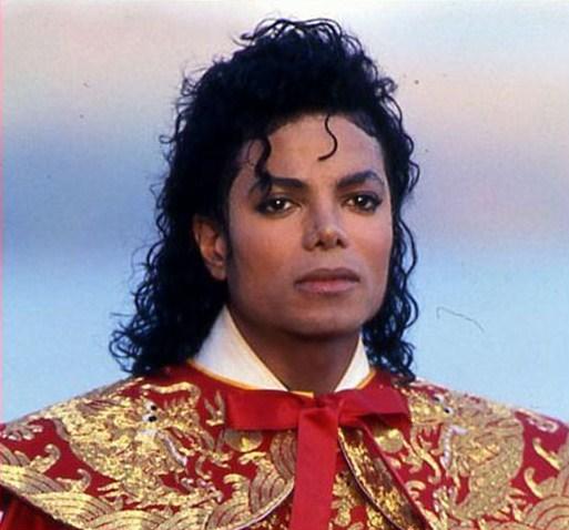 Michael Jackson - 1c20f37832.jpeg