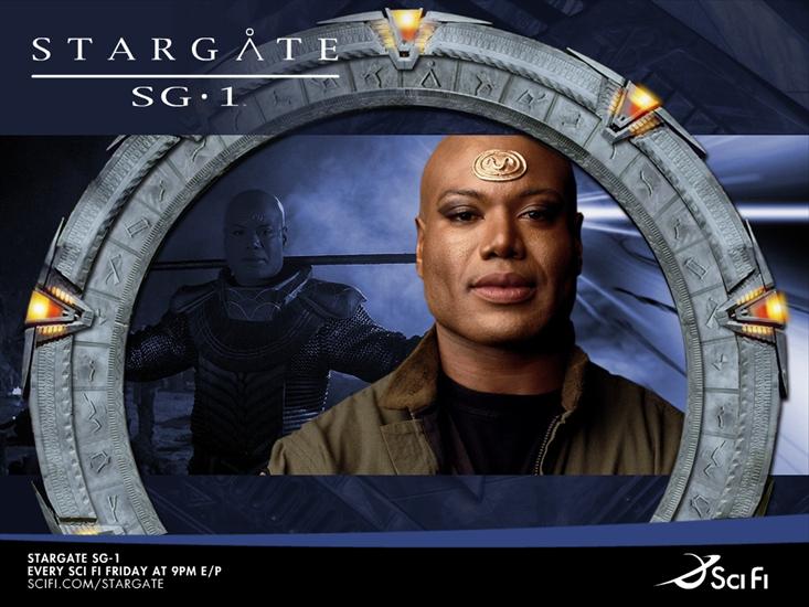 Tapety Stargate - 14-sg1_08_1024x768.jpg