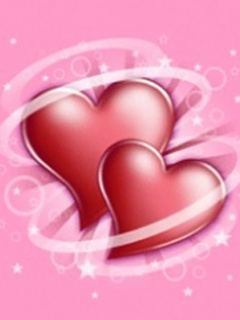 Grafiki - Animated_Love_Hearts.jpg