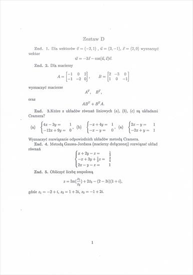 Algebra - ZESTAW D.jpg