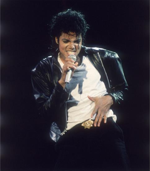 Michael Jackson - 371.jpg