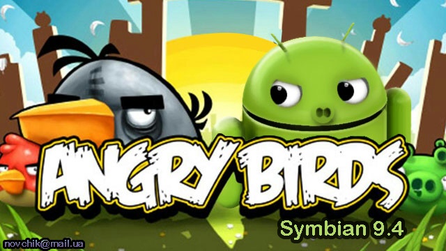 Gry Full Screen1 - Angry Birds.jpg