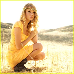 Taylor Swift - taylor-swift-lei-jeans.jpg