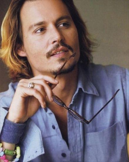 Johnny Depp - johnny_depp7bb.jpg