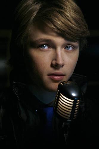 Sterling Knight - 004 1.jpg