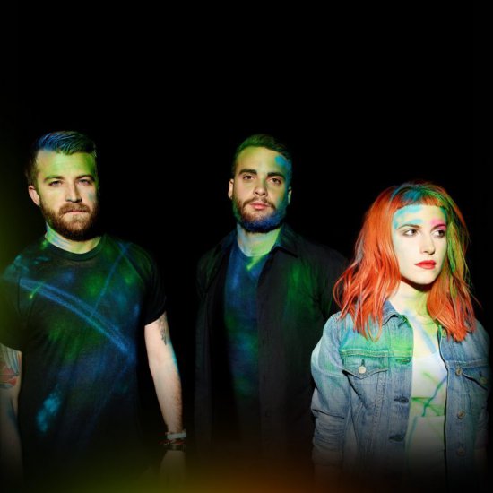 Paramore - Paramore 2013 - cover.jpg
