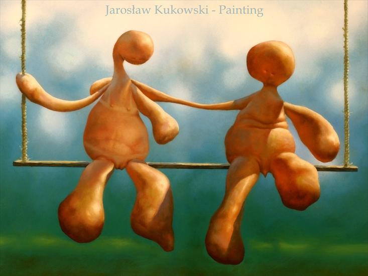 Jarosław Kukowski - painting art.jpg