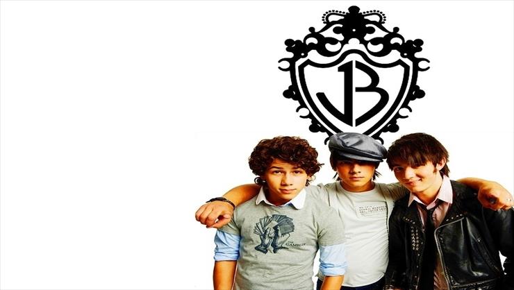 Jonas Brothers - Jonas-Brothers-jb-3962097-800-600.jpg