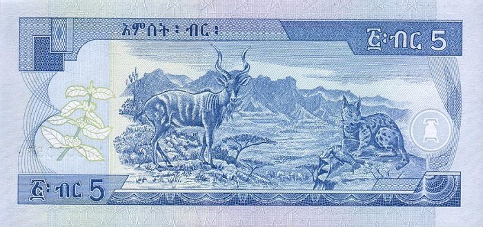 Banknoty Etiopia - EthiopiaPNew-5Birr-2003-donatedoy_b.jpg