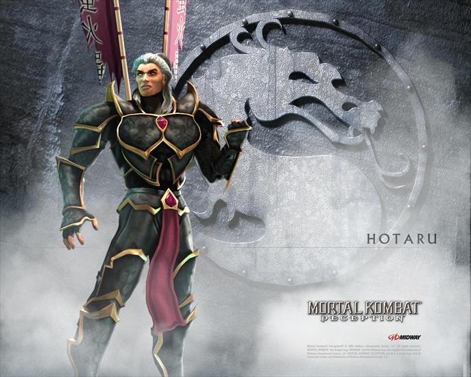 mortal kombat - Hotaru.jpg