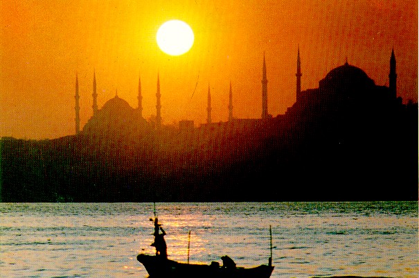 TURCJA - Miasta - istanbul_11.jpg