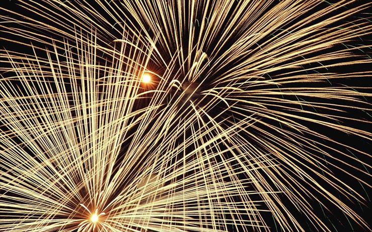sylwester,nowy rok,karnawał - Fourth_of_July_Fireworks_-_U.S._Independence_Day.jpg