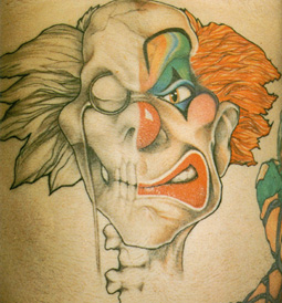 Tatuaże - z62011.jpg