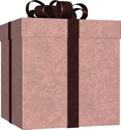 Dodatki PNG - la_giftbox01.png