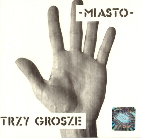2009  Trzy grosze - 00.cover.jpg