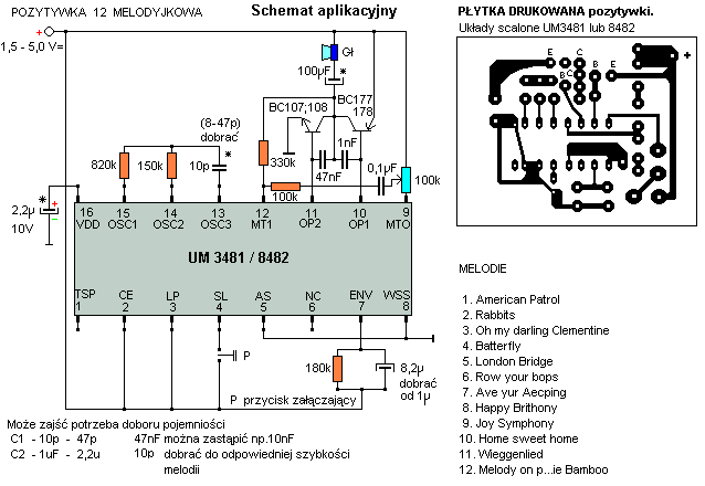 SCHEMATY ROZNE JPG - pozytywk12mel.gif