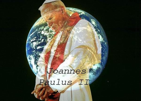 Jan Paweł II-zdjęcia - 0188700551.jpg