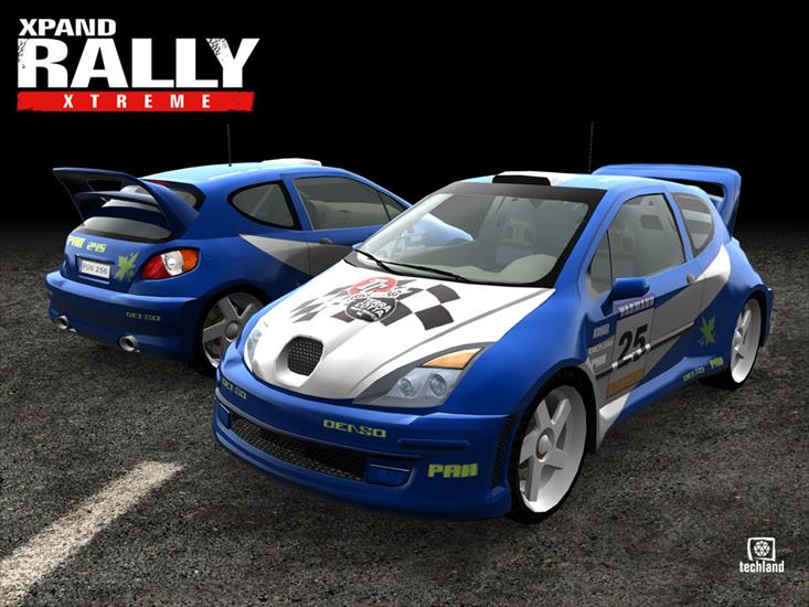 Xpand Rally Xtreme - 2_1024.jpg