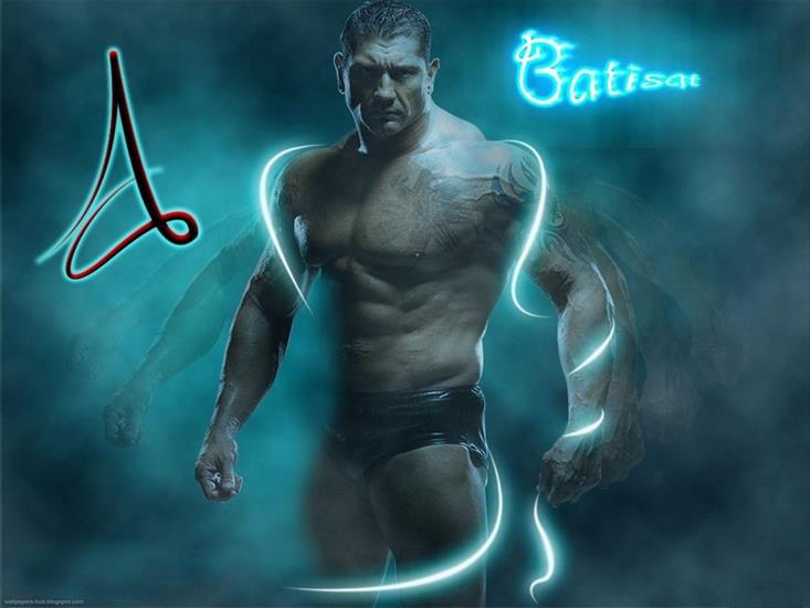 Batista - Batista4.jpg