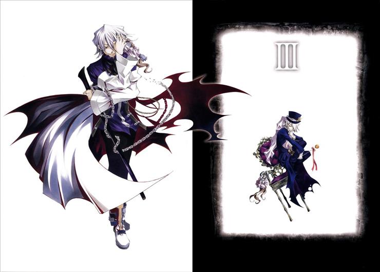 Pandora Hearts -odds-and-ends- - Pandora-Hearts odds-and-ends_053.jpg