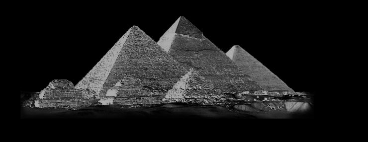 Egipt - pyramid2.png