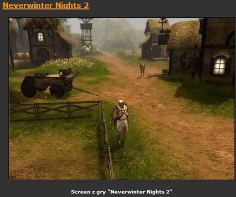 Neverwinter Nights 2  gra PL - ScreenShot017.bmp