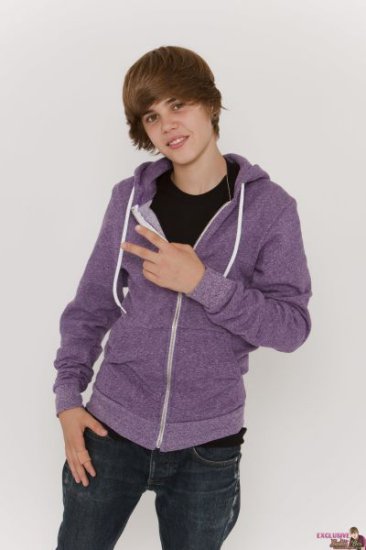Justin Bieber - Justin 52.jpg