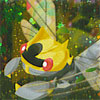 Pokemon - 4b5acb568023b.jpg