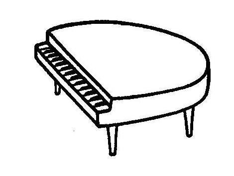 instrumenty - fortepian.bmp