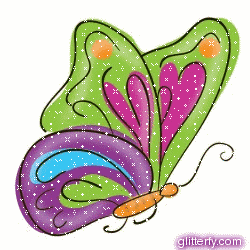 motyle - pastel_butterfly.gif