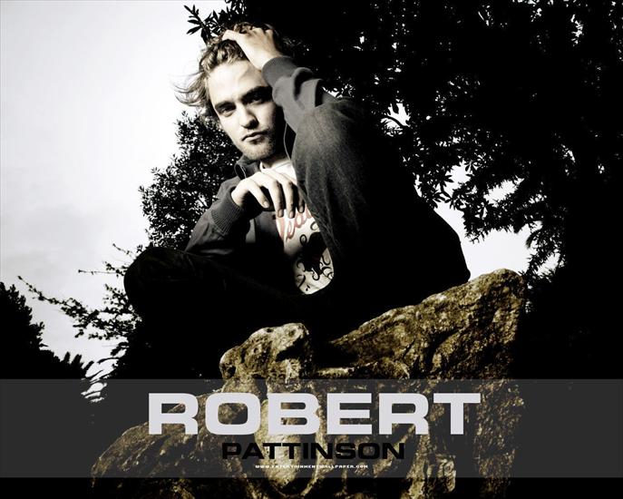 Rome Film Festival - Robbie-Boy-robert-p.jpg