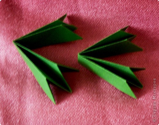 origami - P1040075.jpg