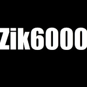 Ulubione kanały YouTube - polecam - Zik6000 faworyt z dzieciństwa.jpg