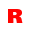 About - r1.gif