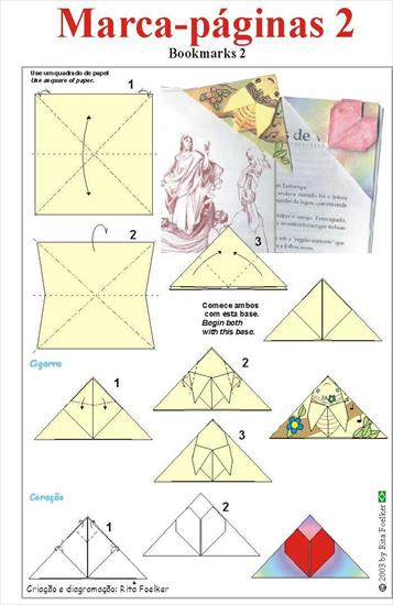 origami - marcapaginas21.jpg